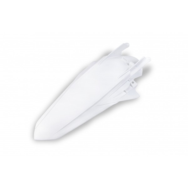 UFO ZADNJI BLATNIK KTM EXC-F250/350/450/500 2020-2023